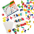Juego de ortografía en Ingles y español