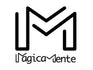 MAGICAMENTE – Inicio