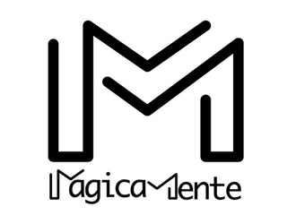 MAGICAMENTE